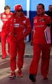 Similar image