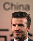 Similar image