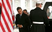 Similar image