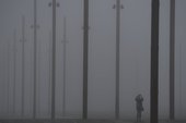 Similar image