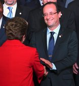Similar image