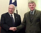 Similar image