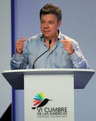 Similar image