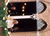 Similar image