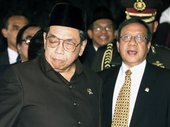 Similar image