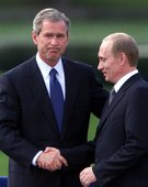 Similar image