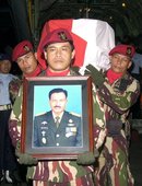 Similar image