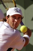 Similar image