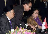 Similar image