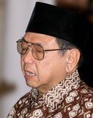 Similar image