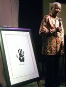 Similar image