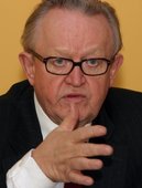 Similar image
