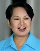Similar image