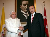 Similar image