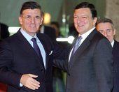 Similar image