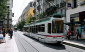 Similar image