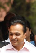 Similar image
