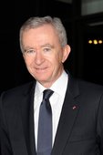 Similar image