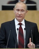 Similar image