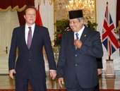 Similar image