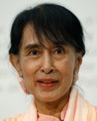 Similar image