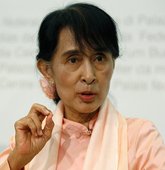 Similar image