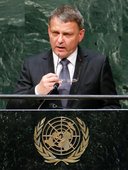 Similar image