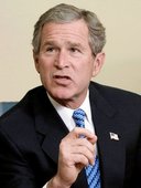 Similar image