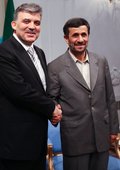 Similar image