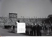 Similar image