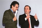 Similar image
