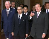 Similar image