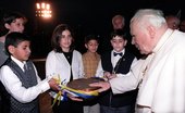 Similar image