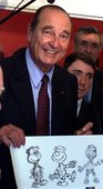 Similar image