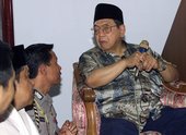 Similar image