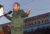 Similar image