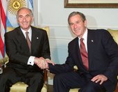 Similar image