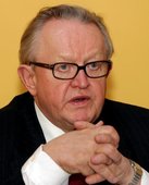 Similar image