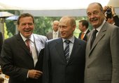 Similar image