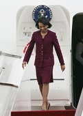 Similar image