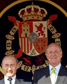 Similar image