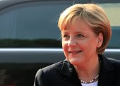 Similar image