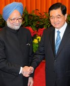 Similar image