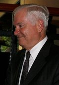 Similar image