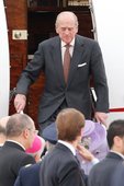 Similar image