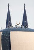 Similar image