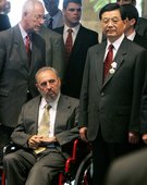 Similar image