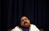 Similar image
