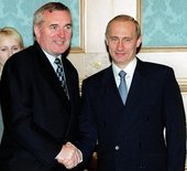Similar image