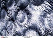 Similar image